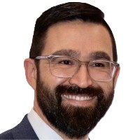 Jamie Martinez profile